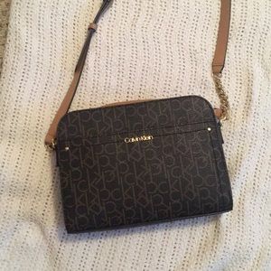 Used Once Just Like New